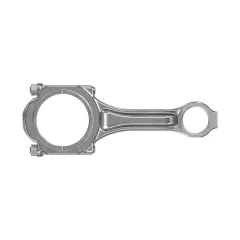 Caterpillar 3408/12 Connecting Rod — açılı görünüm