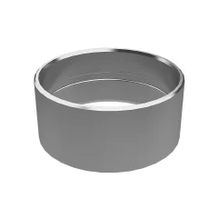 Caterpillar 64.85mm Internal Diameter HÜLSE LAGER
