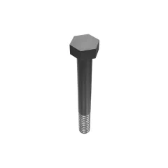 Caterpillar M10-1.5 x 85mm Altıköşe Başlı Cıvata