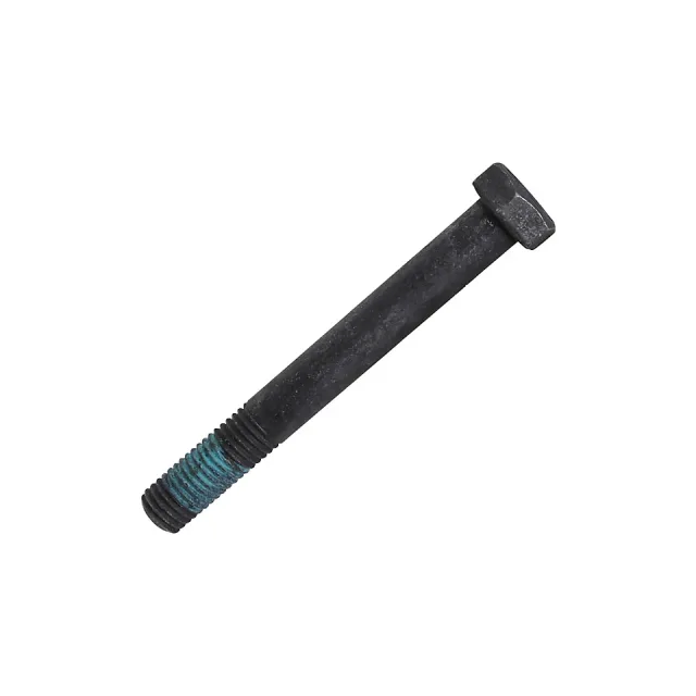 M14 Self-Locking Hex Head Bolt