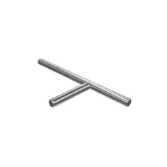 Caterpillar Kovan Bolt Type Steel Handle
