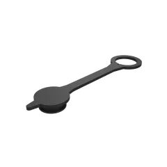Caterpillar Hydraulic Hoses Dust Cap