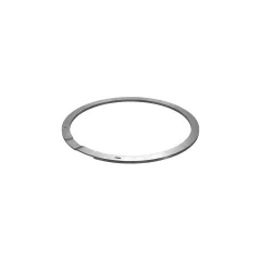Caterpillar 144.93mm Free OD Spiral ANILLO DE RETENCIÓN