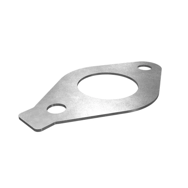 1.6mmKan E egzoz Manifold Gasket