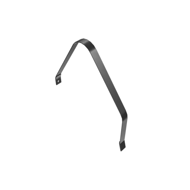 Cab Liner Strap