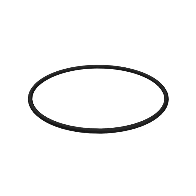 210.90mm İç Çap Keçesi O-Ring