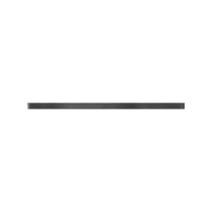 Caterpillar RING-BACKUP — Dreiviertelansicht