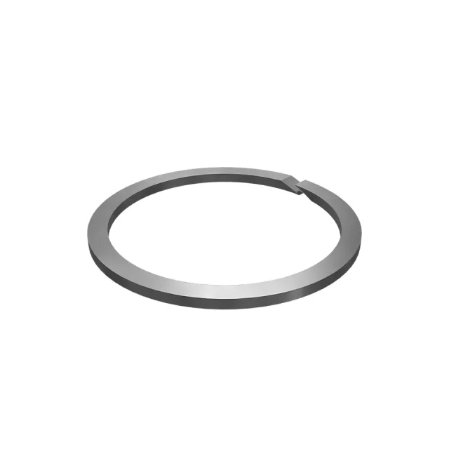 RING-BACKUP