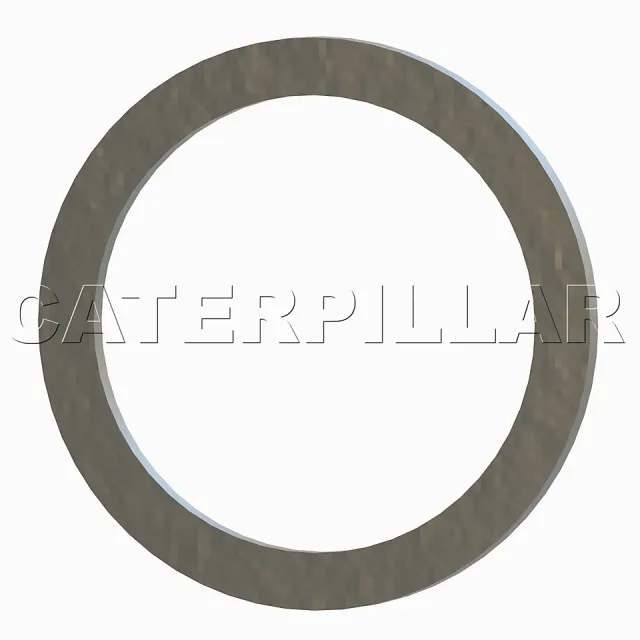 RING BACKUP