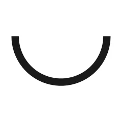 Caterpillar 0.8mm Thick Water Lines JUNTA — vista en tres cuartos