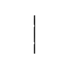 Caterpillar 0.8mm Thick Water Lines JUNTA — vista en tres cuartos