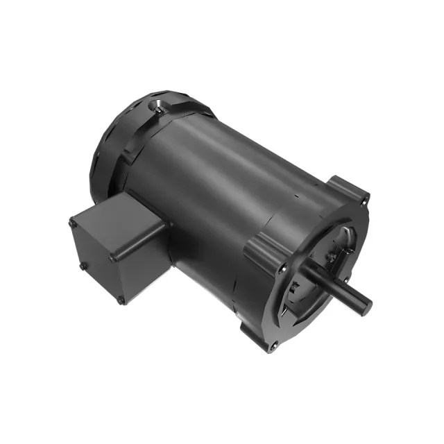 Ceket Su Rezyum Pompa Motor