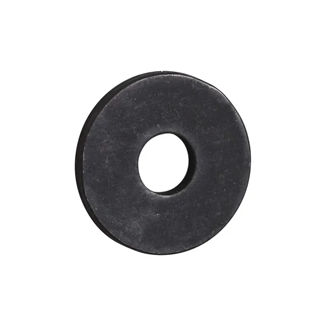 1.5mm Thick Flat Washer