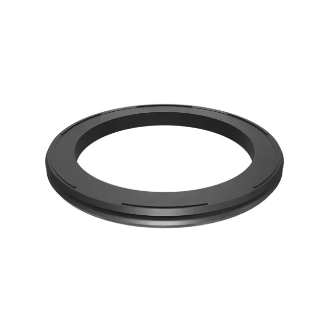 Vedante de pistão de diâmetro interno 54.5mm