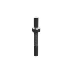 Caterpillar 5/16-18 Thread Stud Boulon