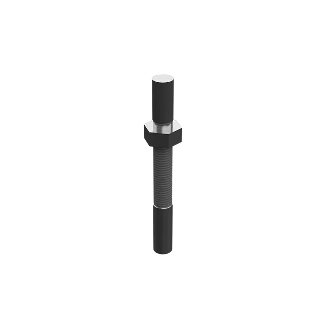 5/16-18 Thread Stud Bolt