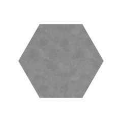 Caterpillar Boulon à tête hexagonale M10-1.5 x 40mm — vue de trois quarts