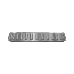 Caterpillar 146.05mm İç Sayfa Bantlı Cone — açılı görünüm