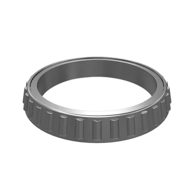 146.05mm Inner Diameter Tapered Cone Bearing