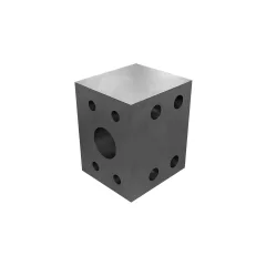 Caterpillar VERTEILERBLOCK