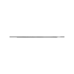 Caterpillar 393.7mm Dış Segment Fren Friction Disk — açılı görünüm