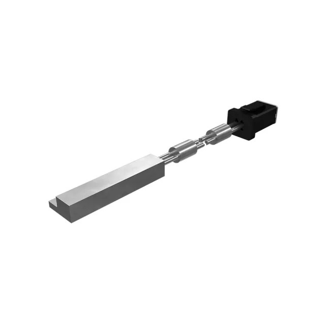 Magnetic Switch