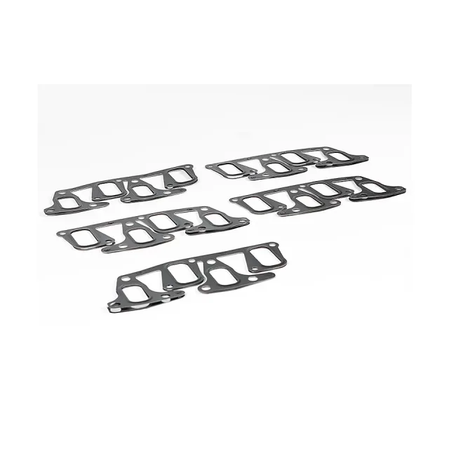 Exhaust Manifold CONTA