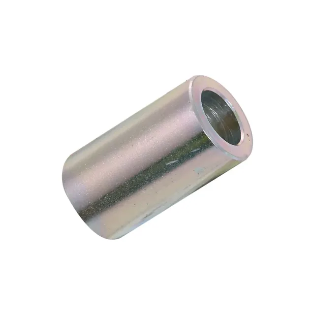 33.5mm Long Hollow Spacer