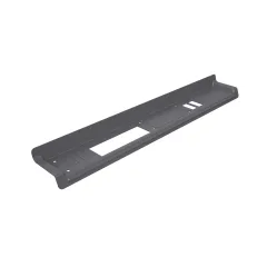 Caterpillar Cabin Liner Cover Panel