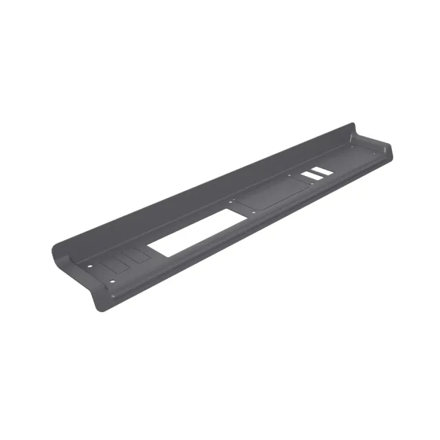 Cabin Liner Cover Panel