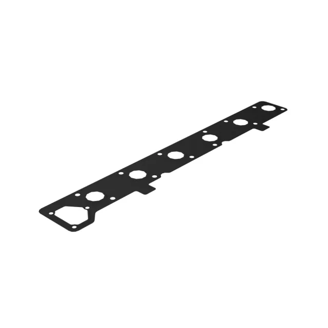 0.75mmKan E egzoz Manifold Gasket