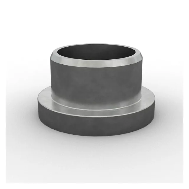 85mm Outside Diameter Mount