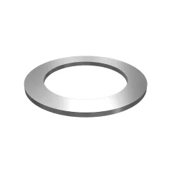 Caterpillar Speed Sensor Seal