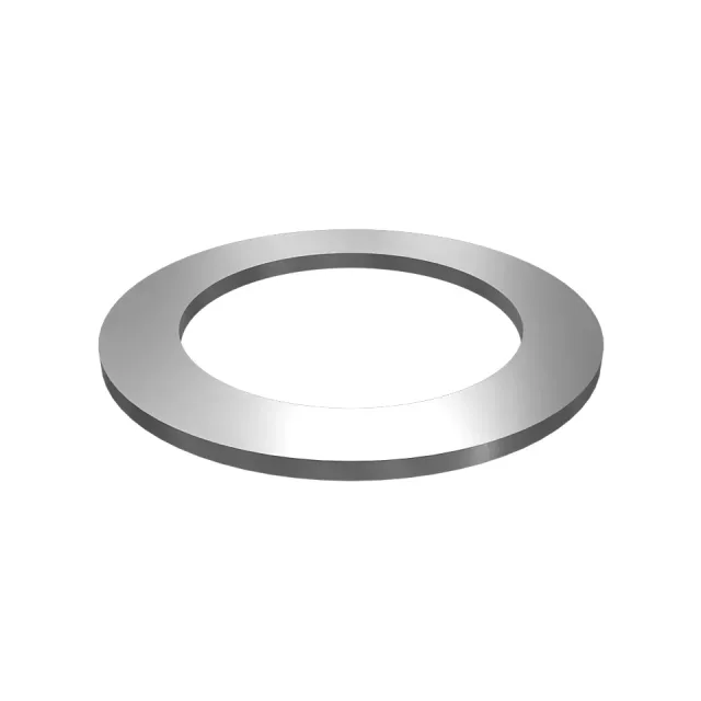 Speed Sensor Seal