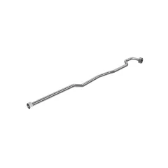 Caterpillar Silindir Hidrolik Tube