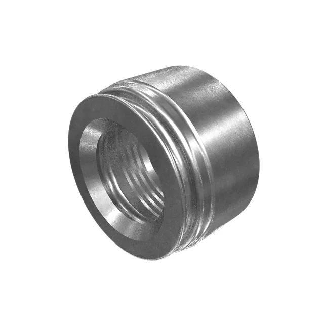 8.24mm İç Çapı Stem Seal