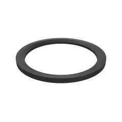 Caterpillar 23.90mm İç Parça Ekle Seal