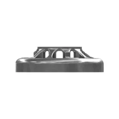 Caterpillar 184.00mm Dış Çapı Retainer — açılı görünüm