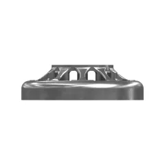 Caterpillar 184.00mm Dış Çapı Retainer — açılı görünüm