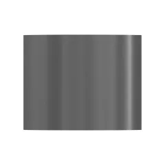 Caterpillar 20mm Thick Line Spacer — açılı görünüm
