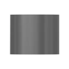 Caterpillar 20mm Thick Line Spacer — açılı görünüm