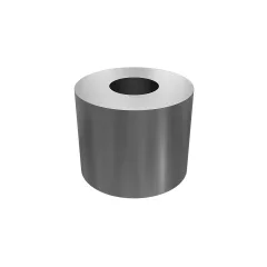 Caterpillar 20mm Thick Line Spacer