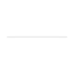 Caterpillar 0.38mm Thick Steel Shim — vista en tres cuartos