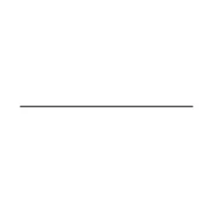Caterpillar 0.38mm Thick Steel Shim — vista en tres cuartos