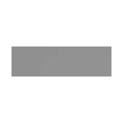 Caterpillar 0.38mm Thick Steel Shim — vista en tres cuartos