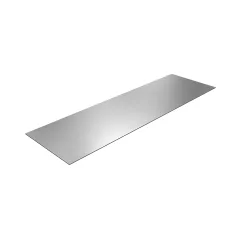 Caterpillar 0.38mm Thick Steel Shim
