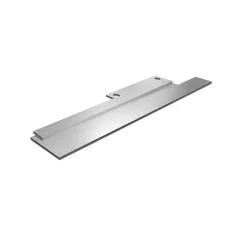 Caterpillar Right Hand Upper Baffle