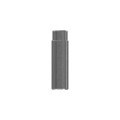 Caterpillar Exhaust Valve Guide — açılı görünüm