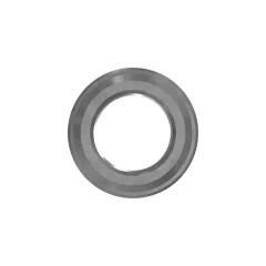 Caterpillar Exhaust Valve Guide — açılı görünüm
