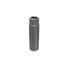 Caterpillar Exhaust Valve Guide